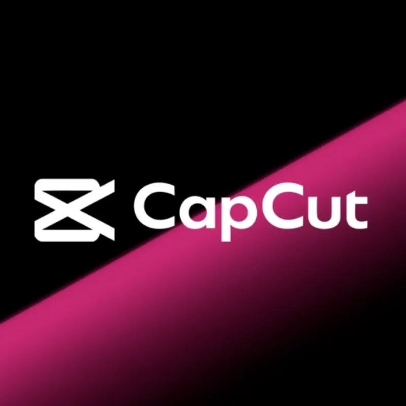  CapCut Pro 12 - Month Account